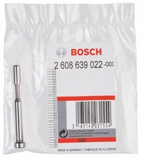 Bosch Univerzální razníky - bh_3165140031554 (1).jpg